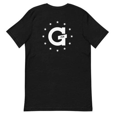 G Pen Stars T-Shirt