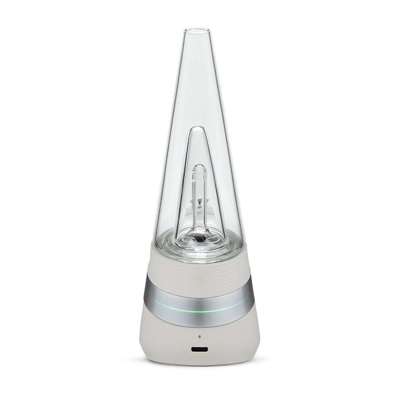 Puffco New Peak Vaporizer |