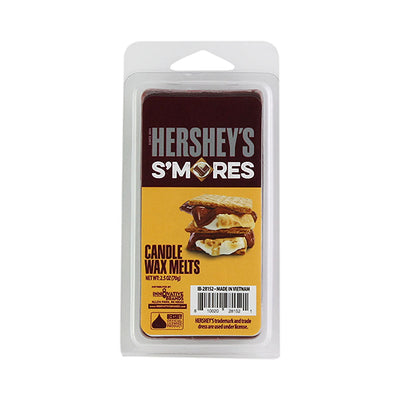 Hershey's Candy Scented Wax Melt | 2.5oz