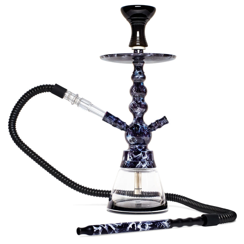 BYO Toker Hookah - Cheapnotic