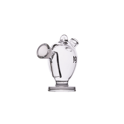 MJ Arsenal The Martian® Original Blunt Bubbler™