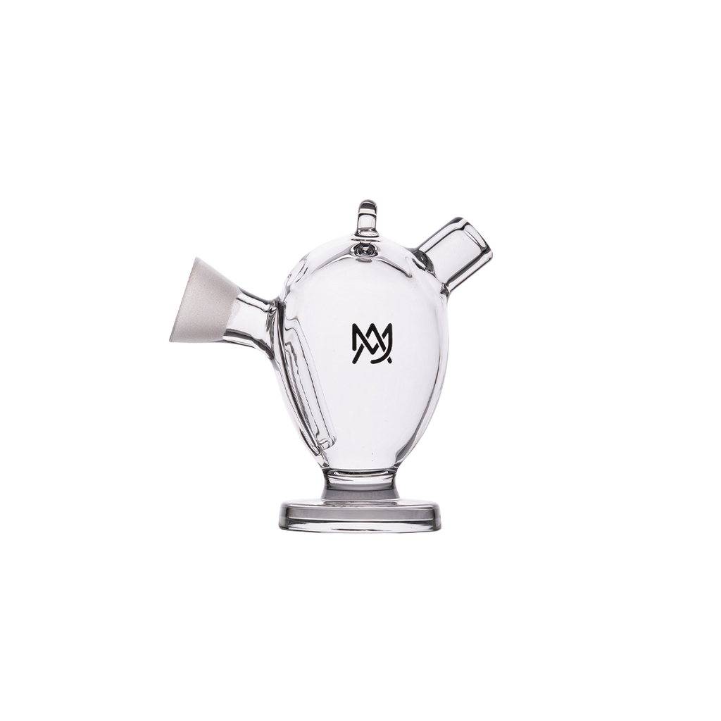 MJ Arsenal The Martian® Original Blunt Bubbler™