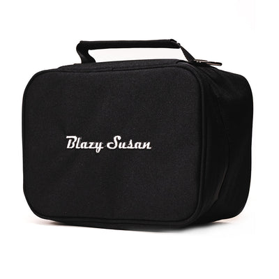 Blazy Susan Stash Bags