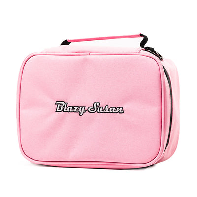 Blazy Susan Stash Bags