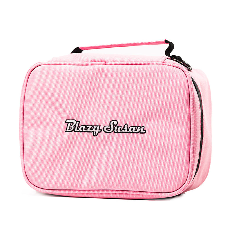 Blazy Susan Stash Bags