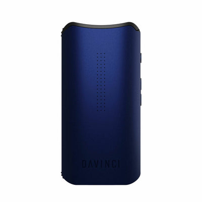 DaVinci IQC Precision Vaporizer - Cheapnotic