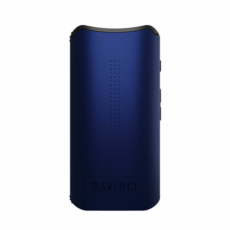 DaVinci IQC Precision Vaporizer - Cheapnotic