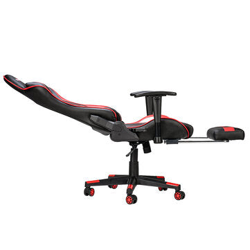 Douxlife® GC-RC03 Gaming Chair