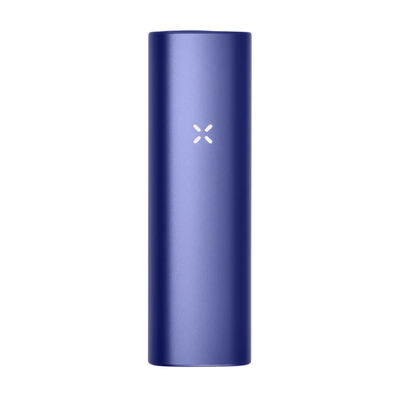 Pax Plus Vaporizer