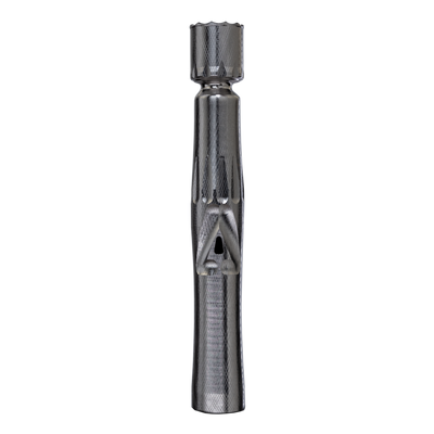 Dynavap  UniDyn - Ball Vape