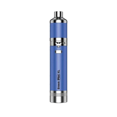 Yocan Evolve Plus XL Vaporizer