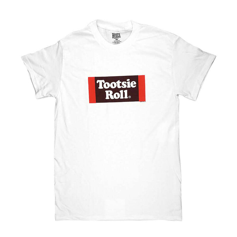 Tootsie Roll T-Shirt