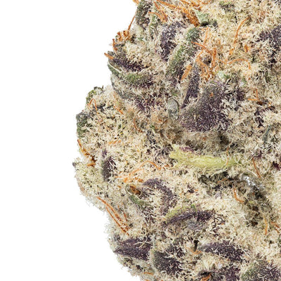 WNC CBD High THCA Indoor Hydro Flower | 3.5g