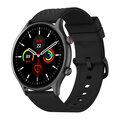 New Zeblaze Btalk 2 Lite 1.39 HD inch Smart Watch