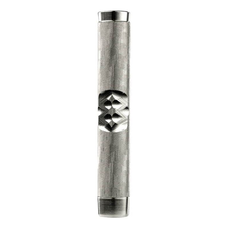 The Dynavap M 7 XL Vaporizer