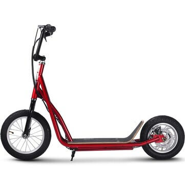 Mototec GrooveL1 Electric Scooter 36V 10Ah Battery 350W