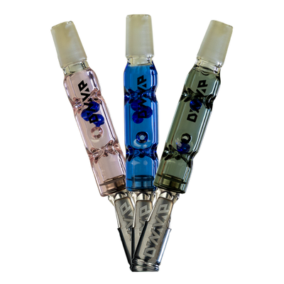 Dynavap  BB3 vaporizers