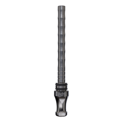 Dynavap  UniDyn - Ball Vape