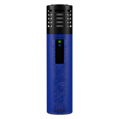 Arizer Air SE - Blue Haze