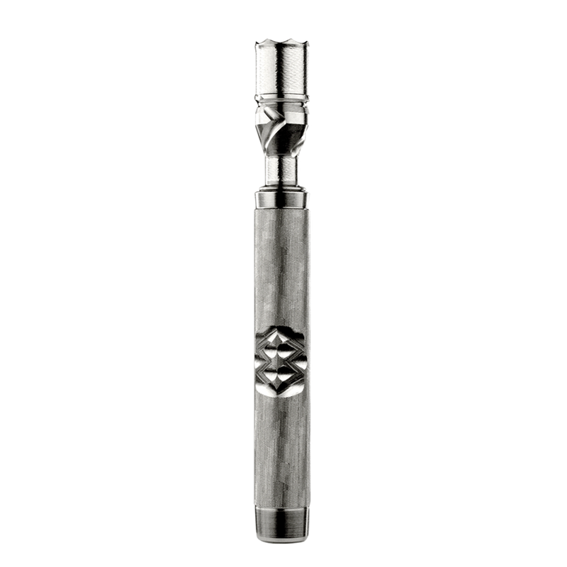 The Dynavp M 7 Vaporizer