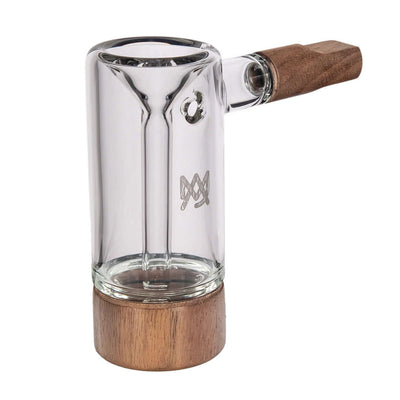 MJ Arsenal Alpine Series - Steamboat Bubbler