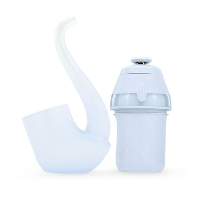 Puffco New Proxy Vaporizer