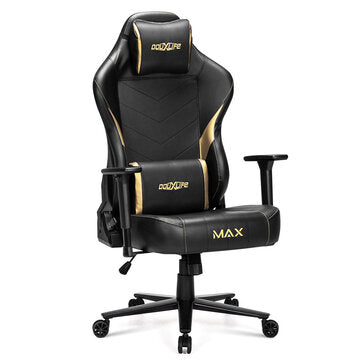 Douxlife® Max Gaming Chair