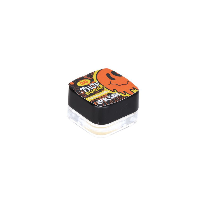 Sugar THCP CBD Crumble - 2g