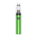 Yocan Orbit Concentrate Vaporizer - 1800mAh