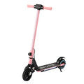 SIMATE S5 Electric Scooter 24V 2.5Ah 130W