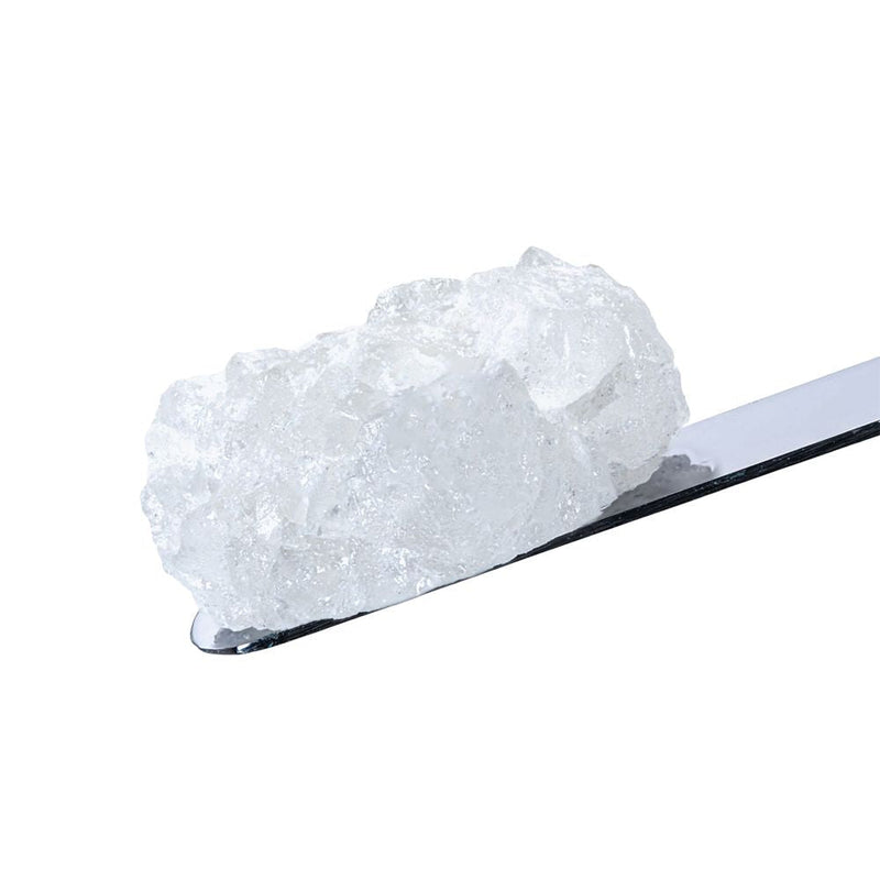 WNC CBD 99% THCA Diamonds | 1g