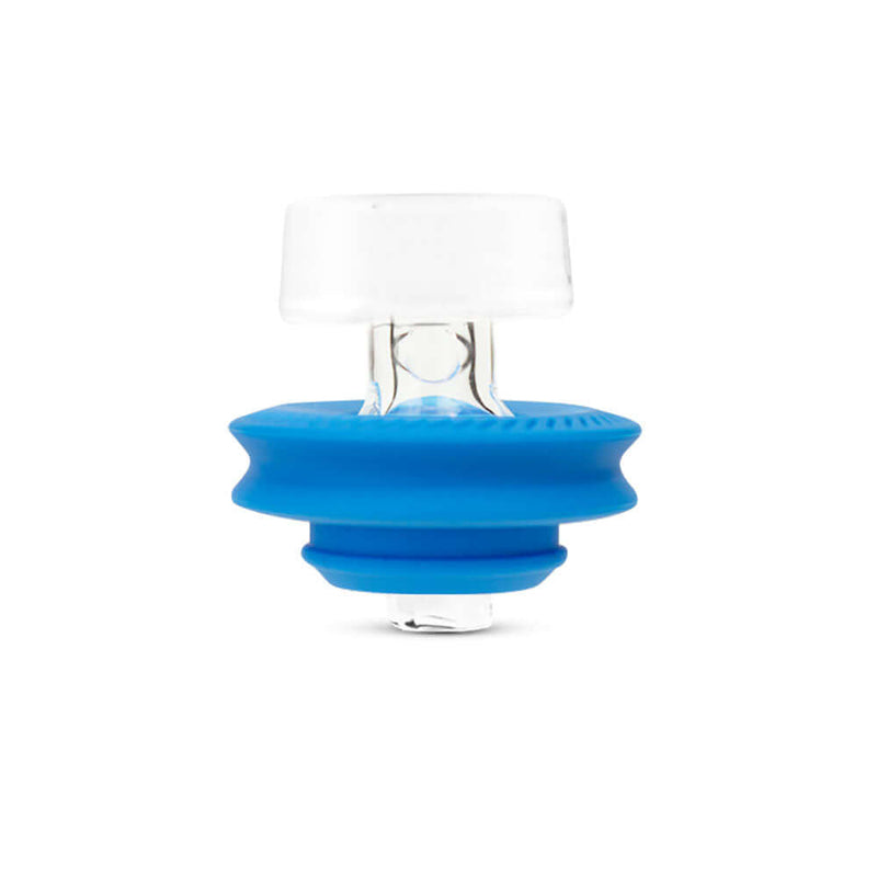 Puffco Peak Pro Directional Ball Carb Cap - Cheapnotic