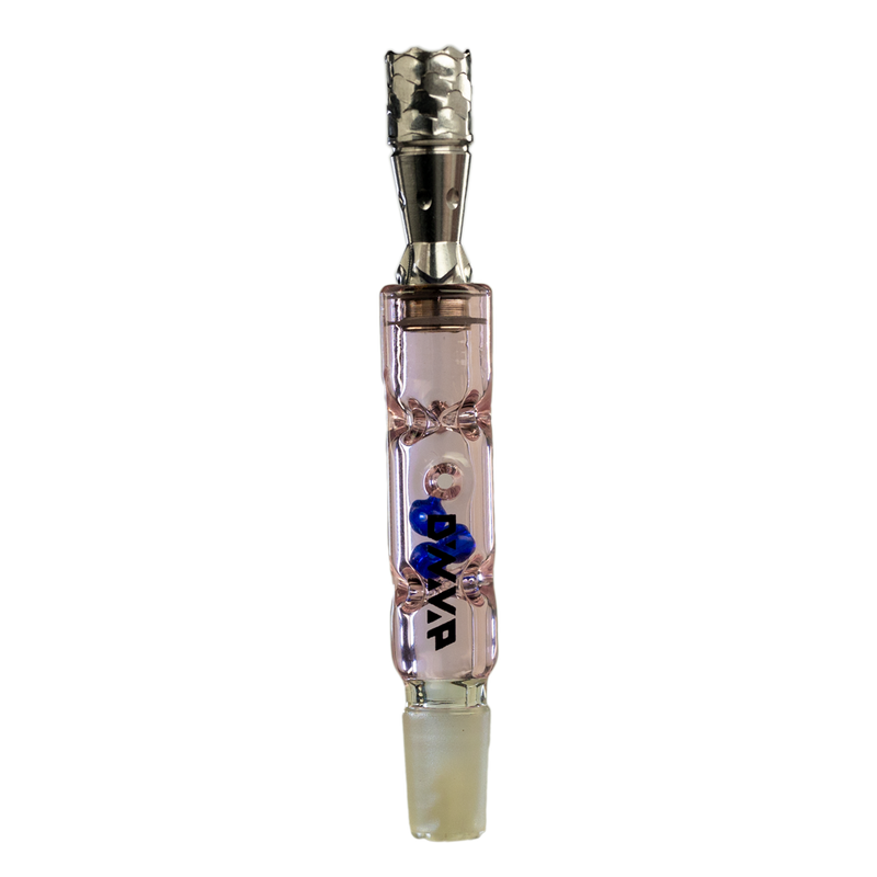 Dynavap  BB3 vaporizers