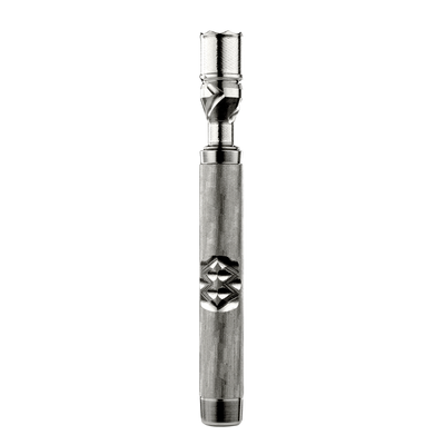 The Dynavp M 7 Vaporizer