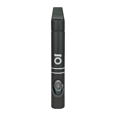 Ongrok Meditation Pipe