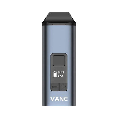 Yocan Vane Dry Herb Vaporizer