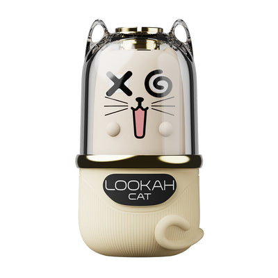 Lookah Cat Vaporizer