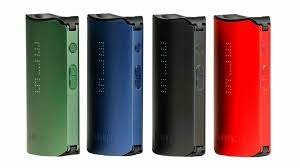 DaVinci IQC Precision Vaporizer - Cheapnotic