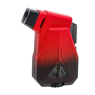 Vector Speed Mini Torch