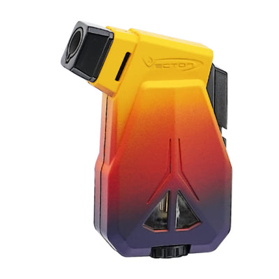 Vector Speed Mini Torch