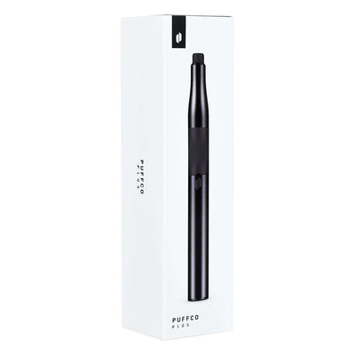 Puffco Plus 3.0 Portable Concentrate Vaporizer | 520mAh - Cheapnotic