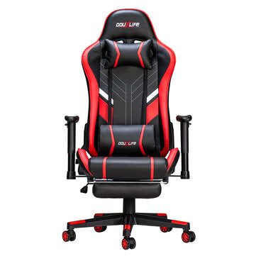 Douxlife® GC-RC03 Gaming Chair