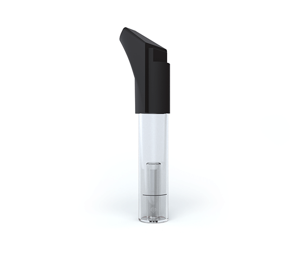 G Pen Roam Mouthpiece