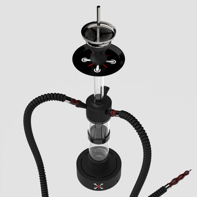 Flux Hookah-XL - Cheapnotic