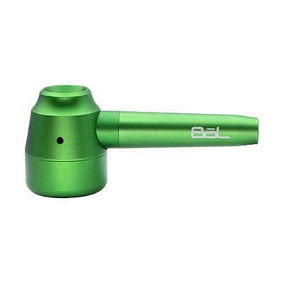 Stache Products BOL Modular Hand Pipe | 5"