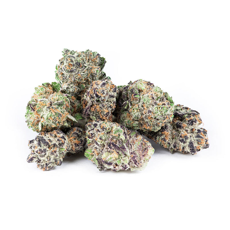 Revelry Biscotti Mints THCA Pre Rolls 2 Pack