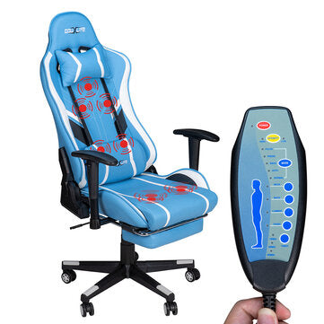 Douxlife® GC-RC03 Gaming Chair