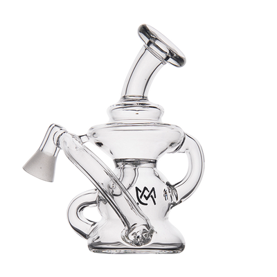 MJ Arsenal Hydra Vape Edition