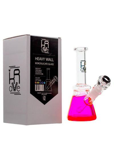 Krave Glass Lab *Free GRINDER* - Cheapnotic