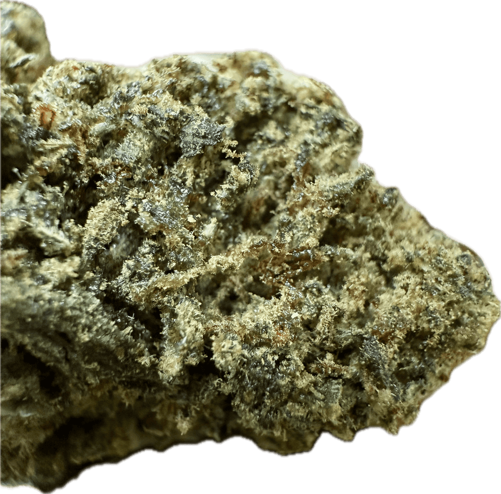 Ripkitty Bubba Kush 59 HHC Hemp Flowers